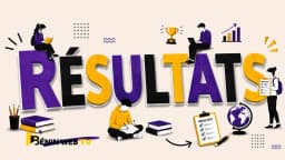 Recruitment of 50 judicial auditors and 50 clerks: the provisional lists available