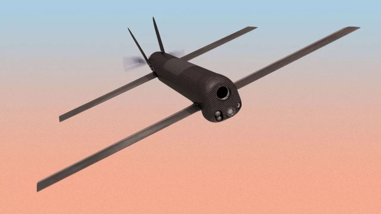 La Russie dit avoir abattu 13 drones ukrainiens près de la Crimée et de Moscou