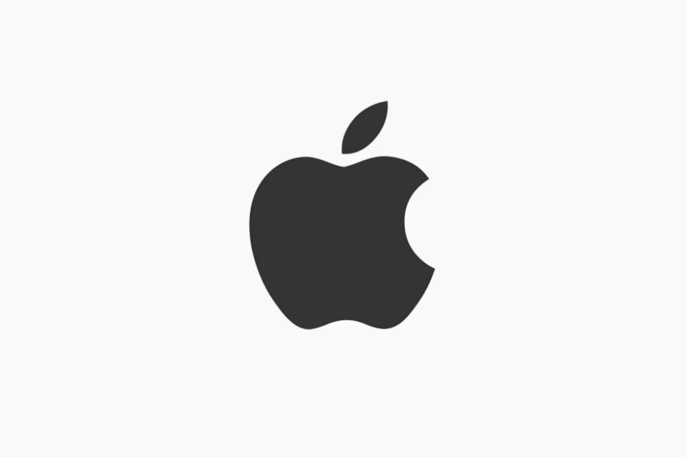 Apple a une nouvelle puce électronique mais toujours pas de réalité virtuelle