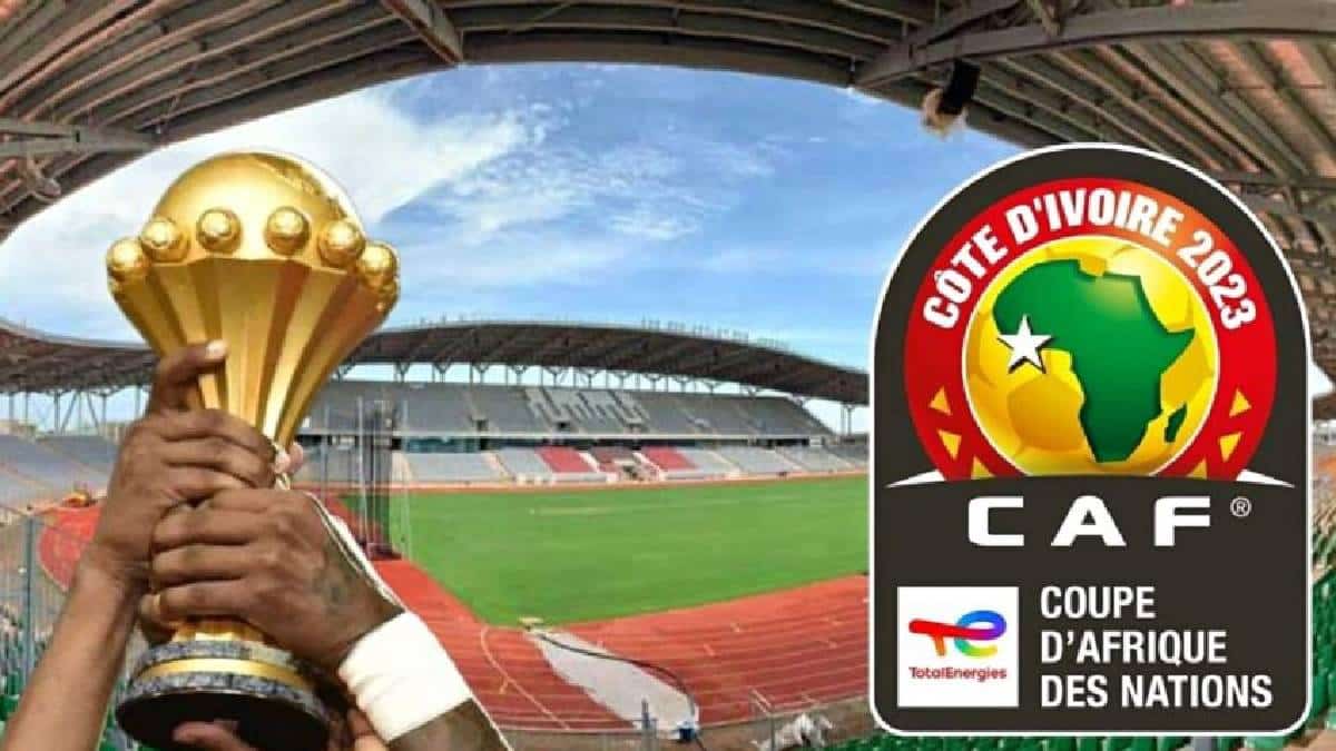CAN 2023 (Q): Patson Daka et la Zambie domptent l’Éthiopie