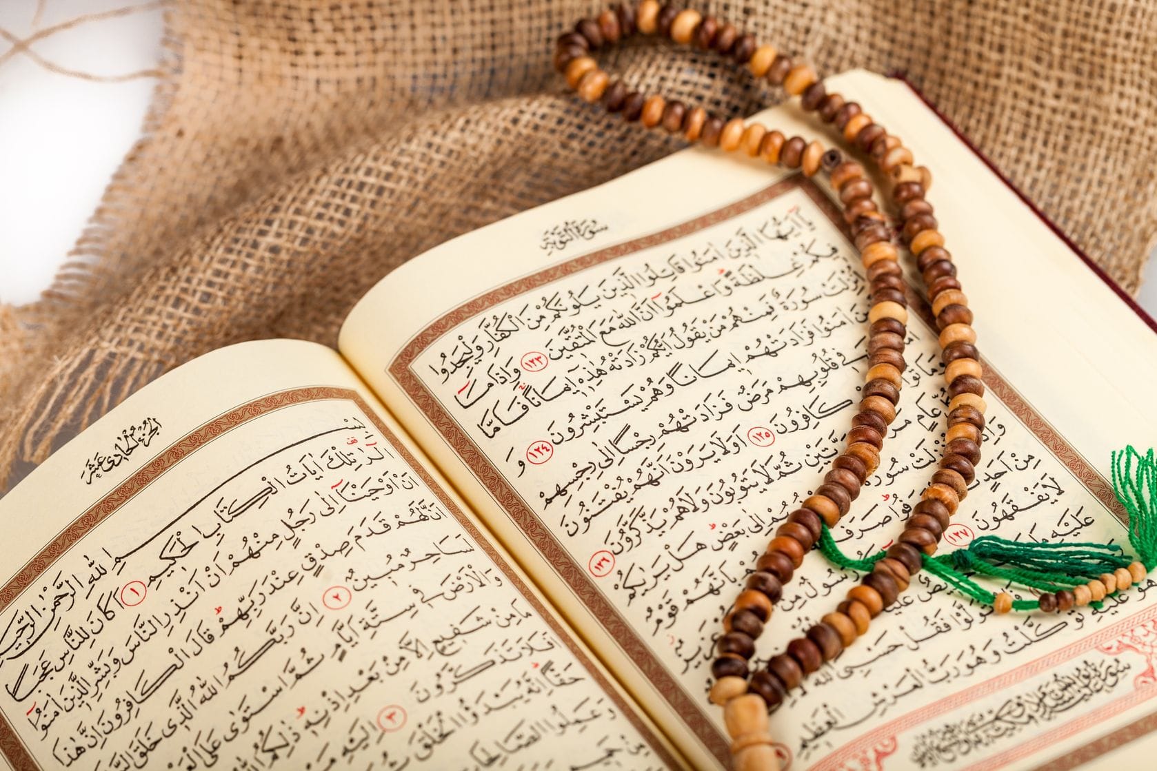 Maroc: des imams envoyés en mission en Europe, refusent de revenir