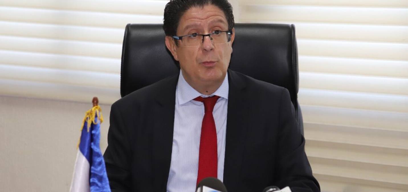 Sentiment anti-français en Afrique: la France est victime d’infox selon Marc Vizy