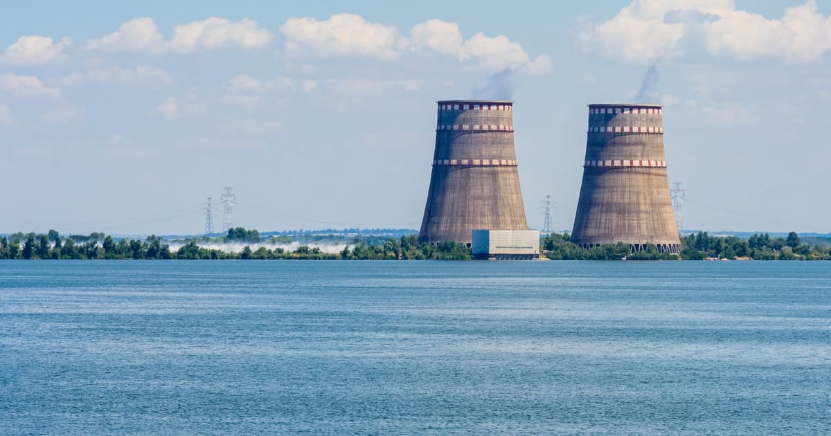 L’Éthiopie s’appuie sur Moscou et Washington pour encadrer son programme nucléaire