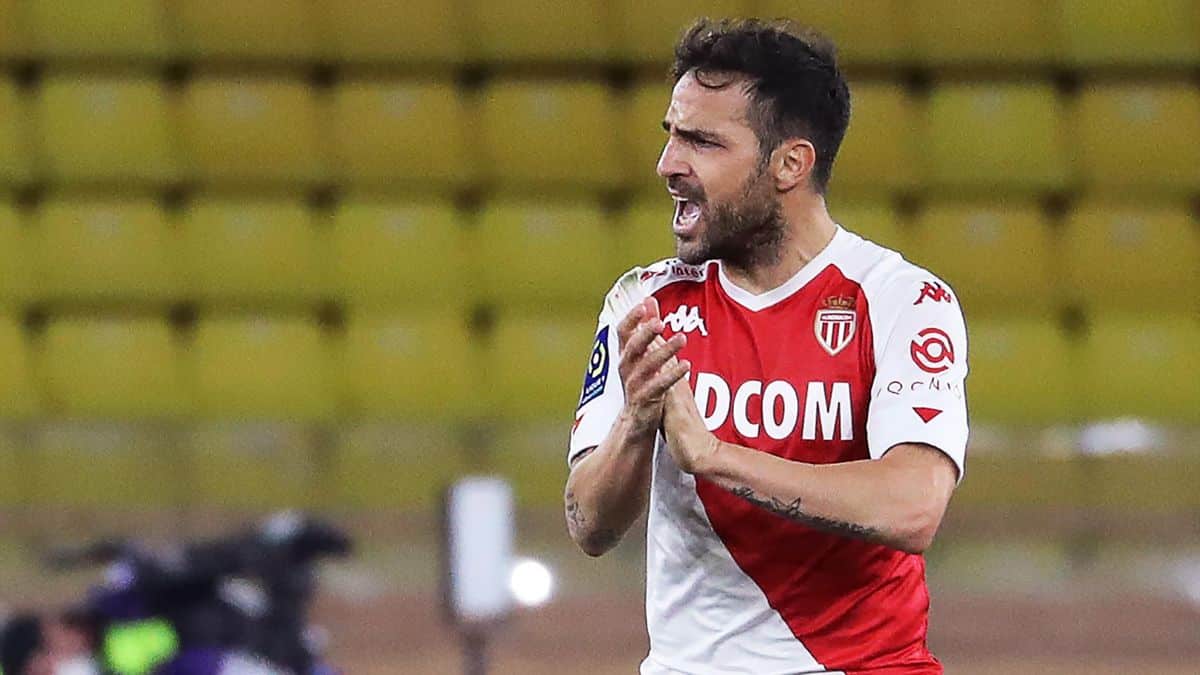 Chelsea : Robert Sánchez prêté à Côme