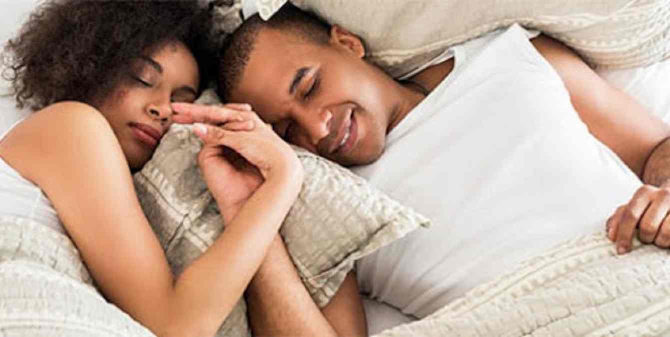 Complicité de couple : les clés pour un lien fort et durable
