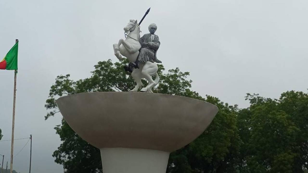 Parakou : une autorisation désormais obligatoire pour organiser des événements publics