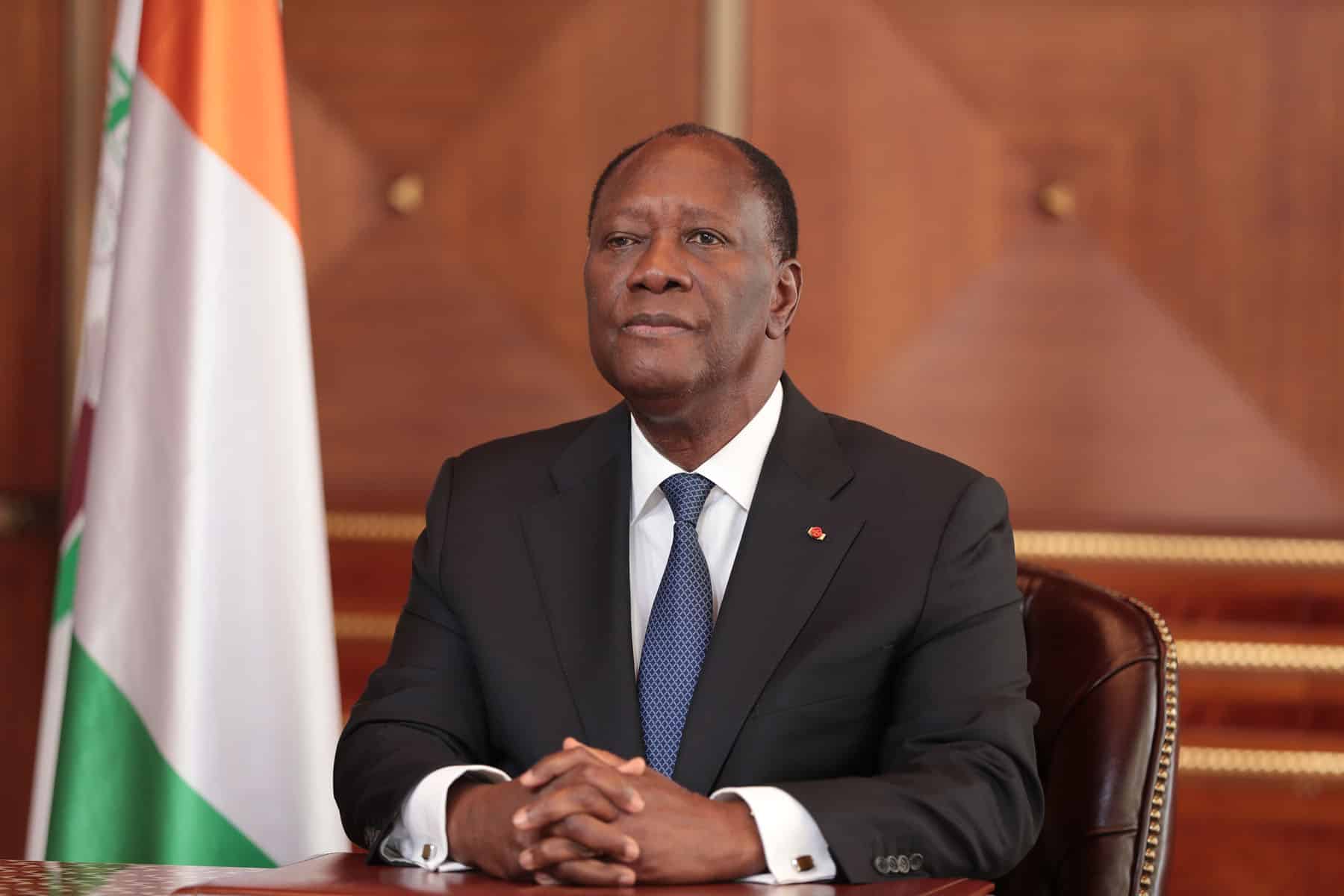 Tunisie: la Côte d’Ivoire décaisse plus d’un milliard Fcfa pour le rapatriement des Ivoiriens