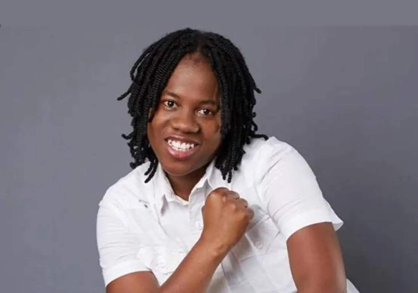 Nash dévoile « Omanh’O » avant son concert des 25 ans à Abidjan