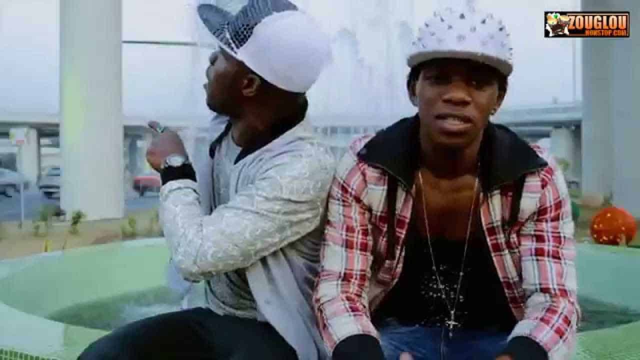 VDA : « AMBIANCE » s’installe dans les Top 10 YouTube et Deezer en Côte d’Ivoire