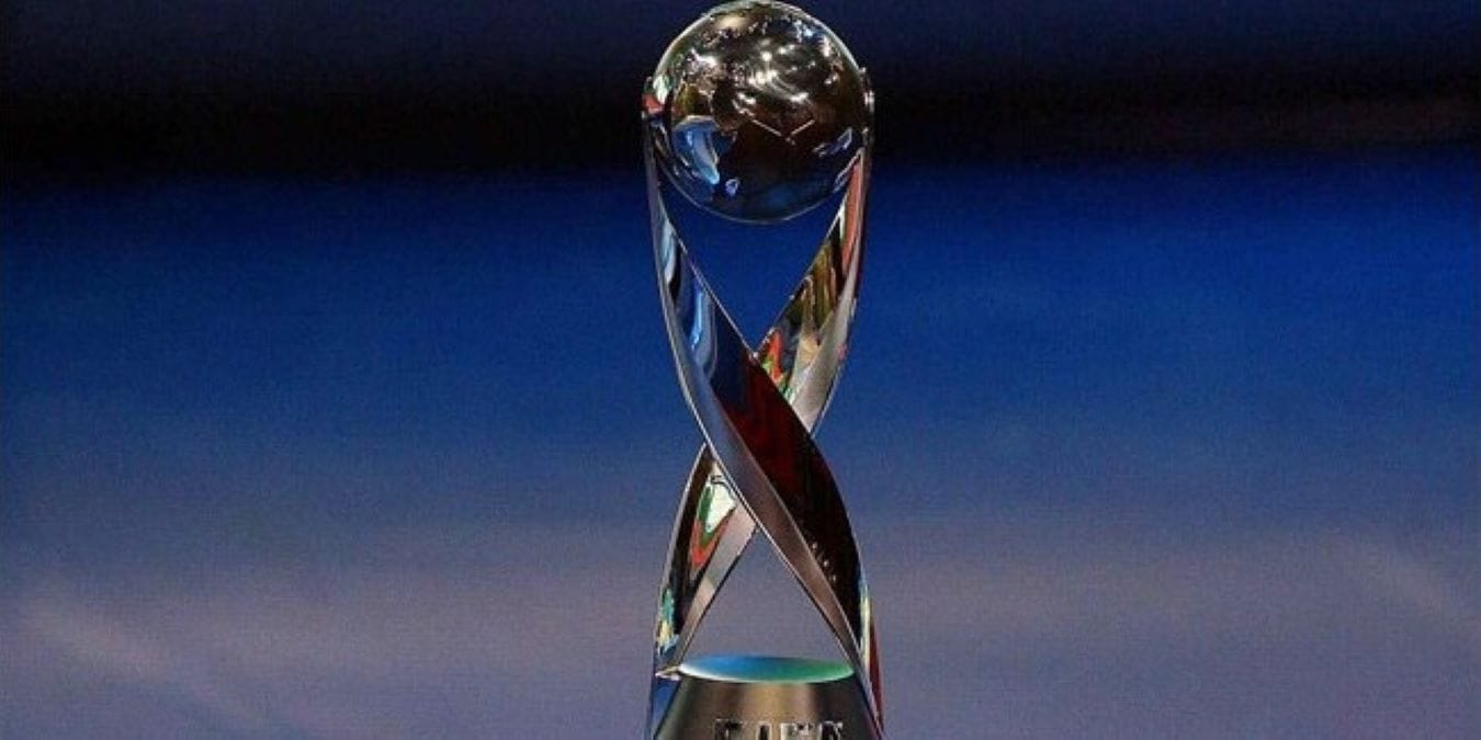 CAN U17 2026 : les Lionceaux du Sénégal champions d’Afrique à Rabat
