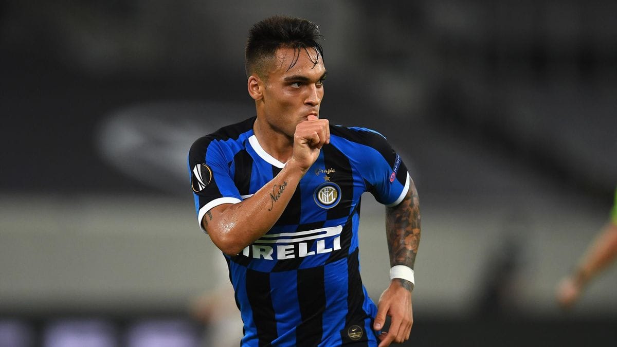 Serie A : l’Inter Milan, leader invaincu, reçoit un Naples diminué par les blessures