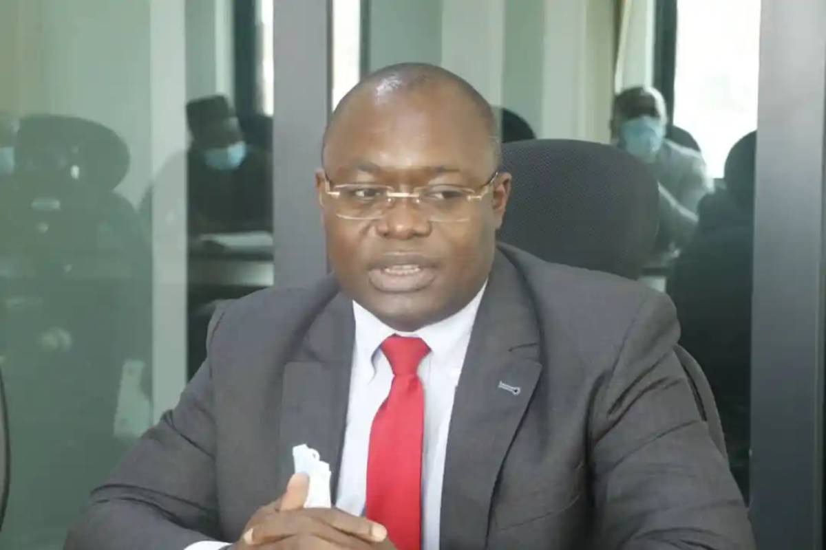 Bénin: la SIRAT annonce la fermeture temporaire du Boulevard Saint-Michel à Cotonou