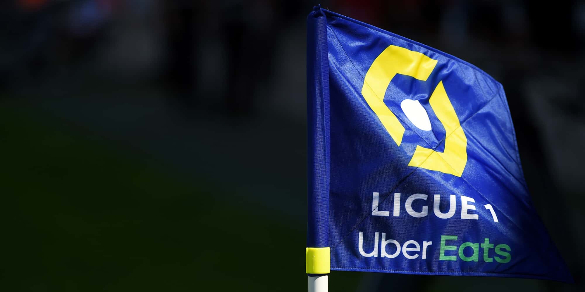 Ligue 1: les dates du mercato de la saison 2023-2024 sont connues
