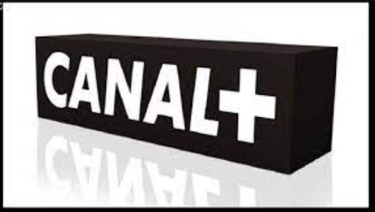 Football : CANAL+ Afrique obtient l’exclusivité des Coupes d’Europe dès 2027