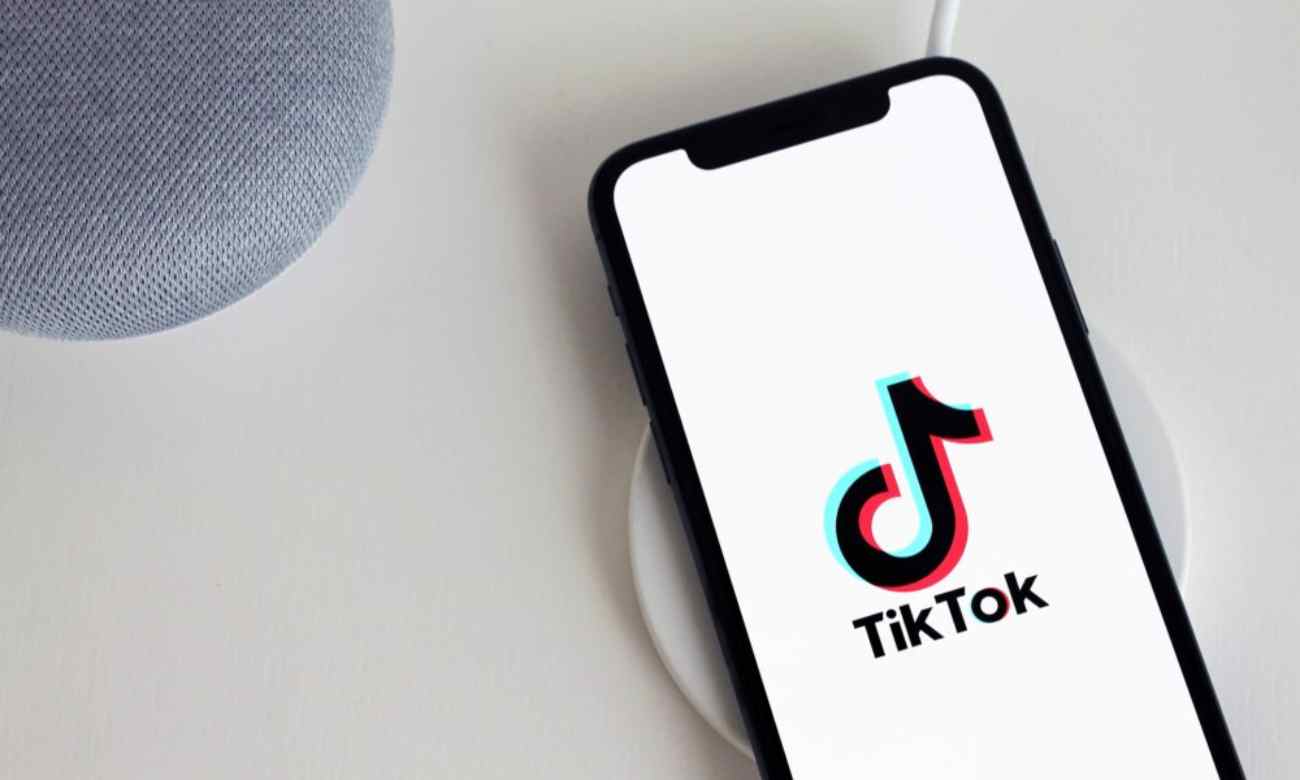 Bénin : le tiktokeur « Le Russe » interpellé par la police