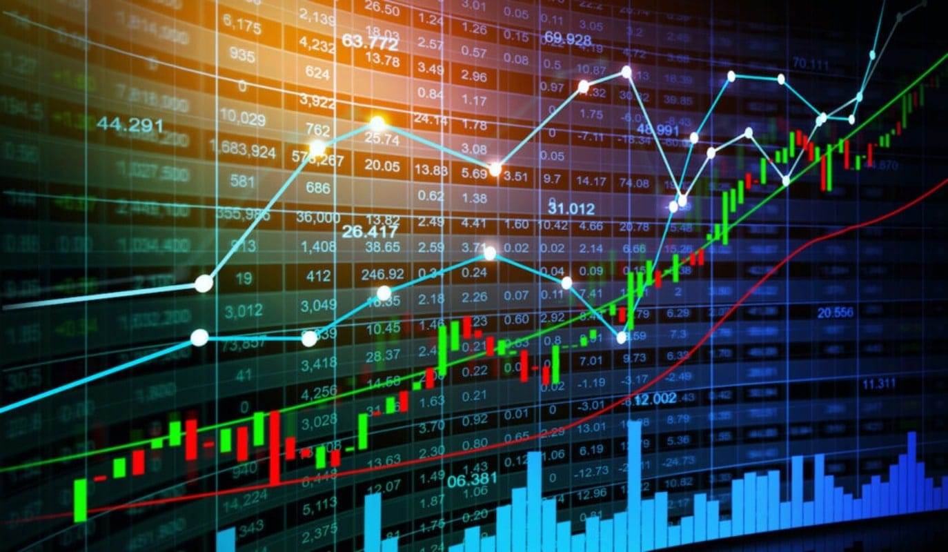 FTSE Frontier 50 : six groupes nigérians rejoignent l’indice le 21 septembre