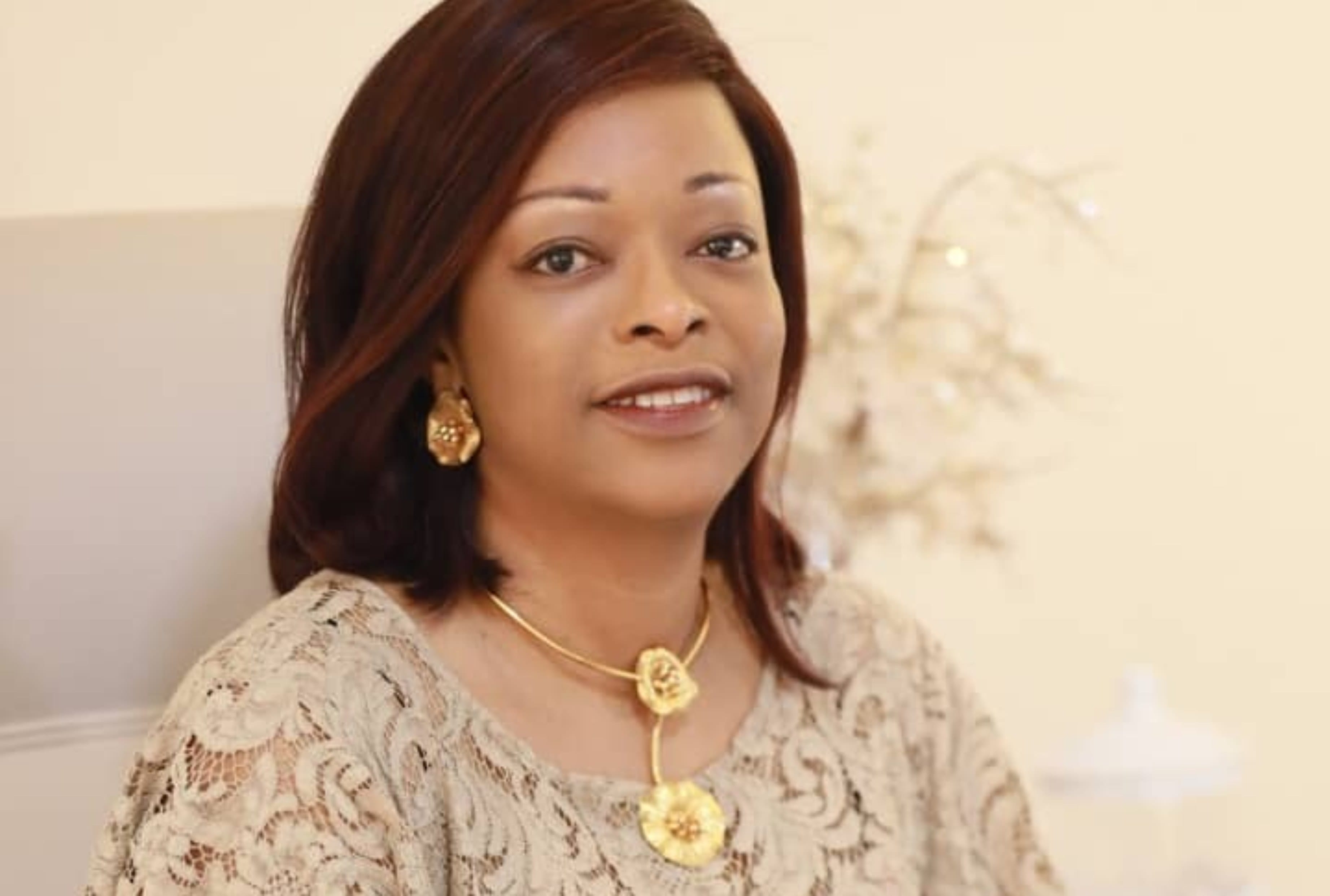 Bénin: refus de visite aux députés démocrates à Madougou