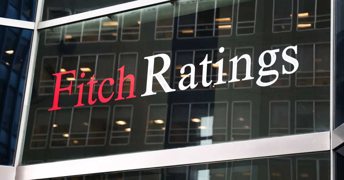 Fitch maintient la note A+ de la France avec une perspective stable