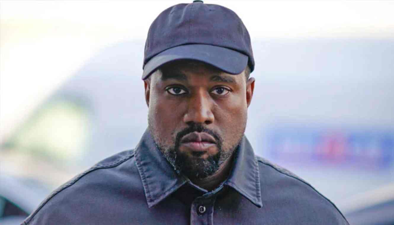 Mauvaise nouvelle pour Kanye West: son film-documentaire « Jeen-Yuhs » attaqué en justice