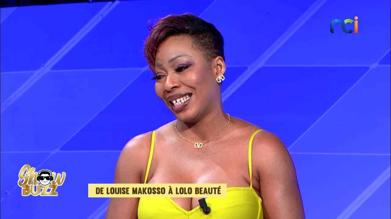 « Je suis enceinte de … », Lolo Beauté fait une grande annonce