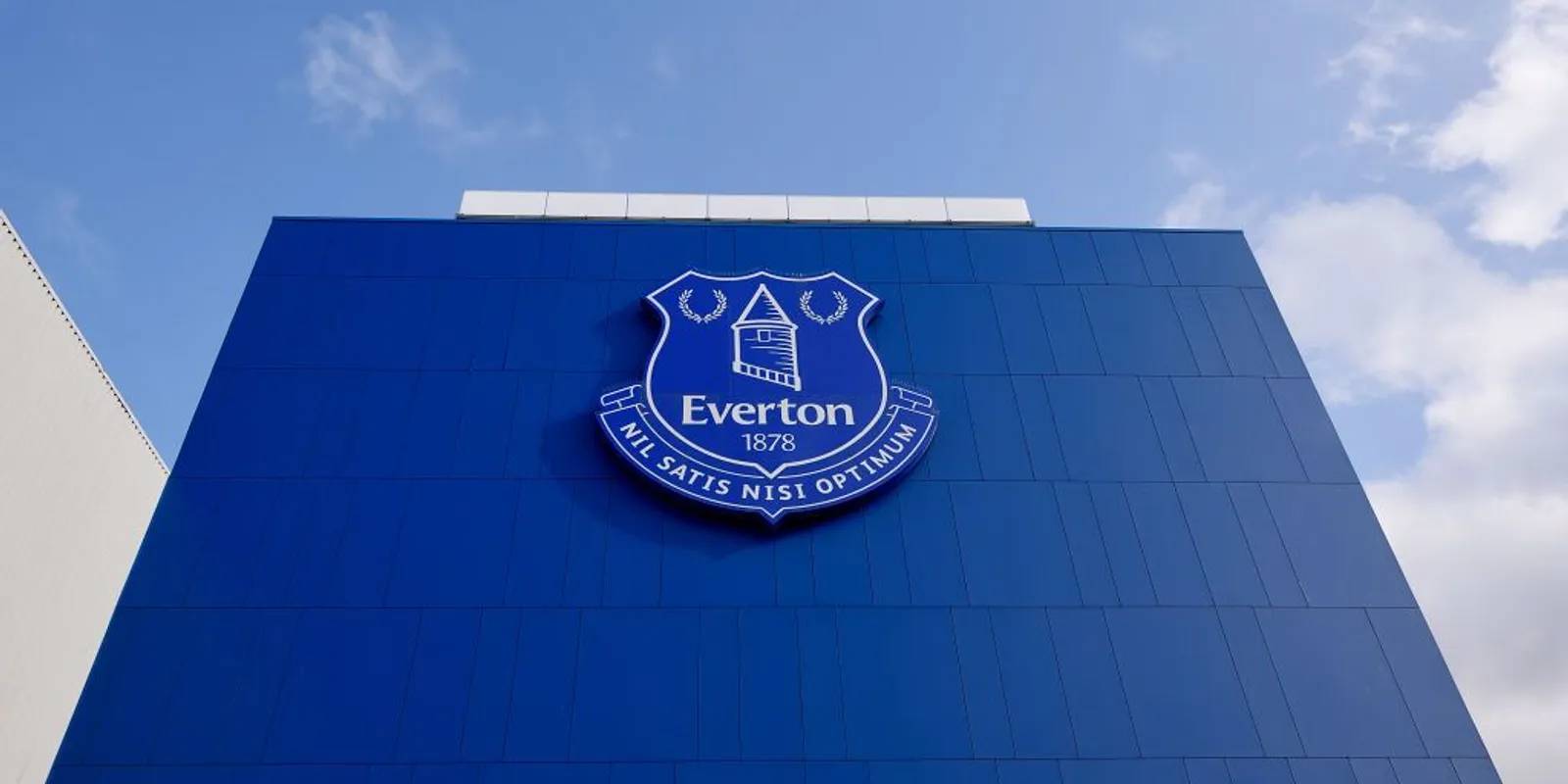 Everton – Manchester United : sur quelle chaîne suivre le match de Premier League ?