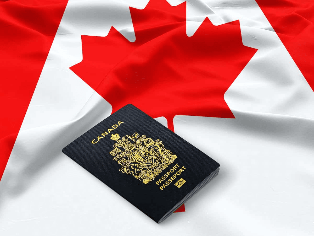 Canada: les critères pour l’immigration resserrées