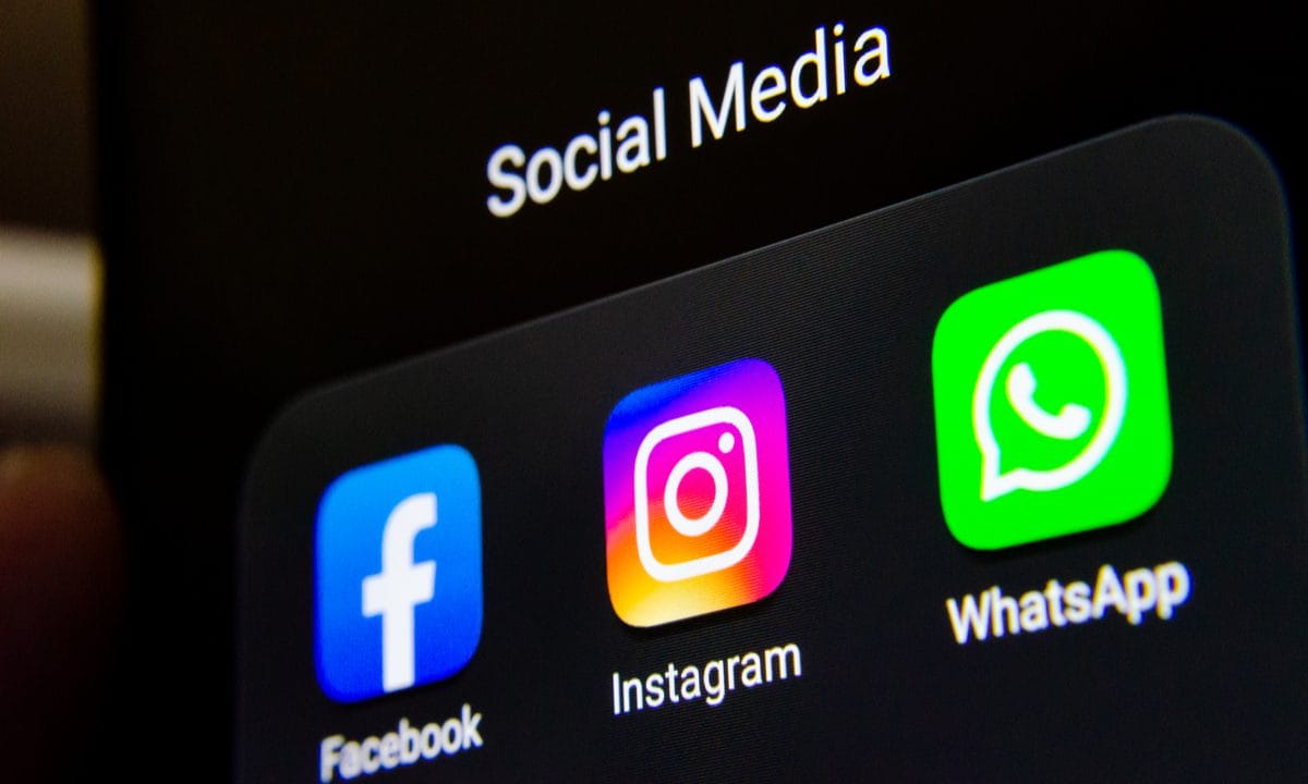 UE : 4 340 URL liées à « The Com » signalées face à un nouvel extrémisme violent