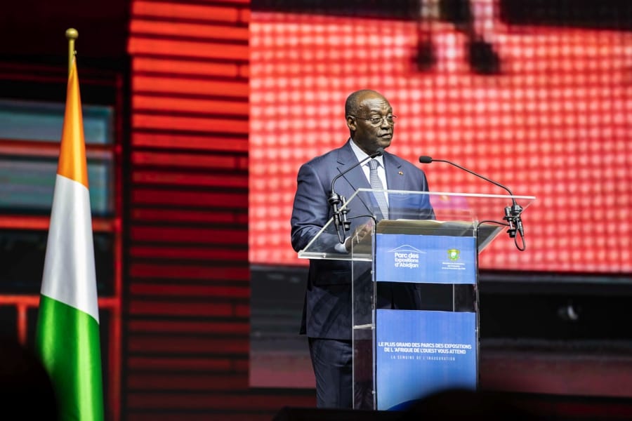 Côte d’Ivoire : le West Africa LPG Expo annoncé à Abidjan les 2 et 3 septembre 2026