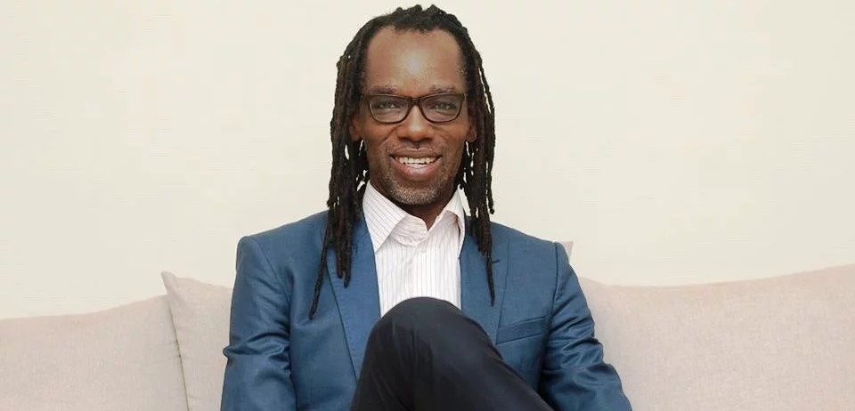 Kajeem convie Didier Awadi à « Convocation Acte 3 » le 10 octobre