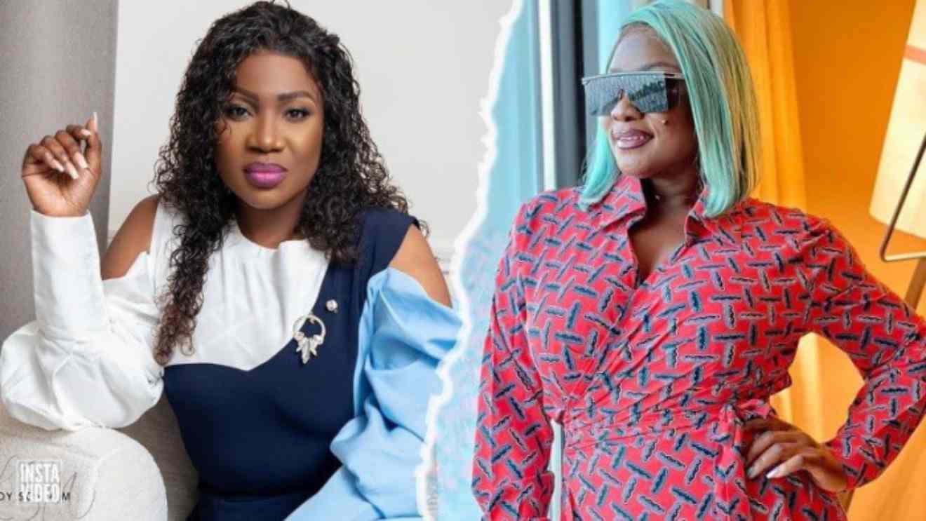 Lady Sonia: cette mise en garde de la congolaise pourrait choquer la coach Hamond Chic