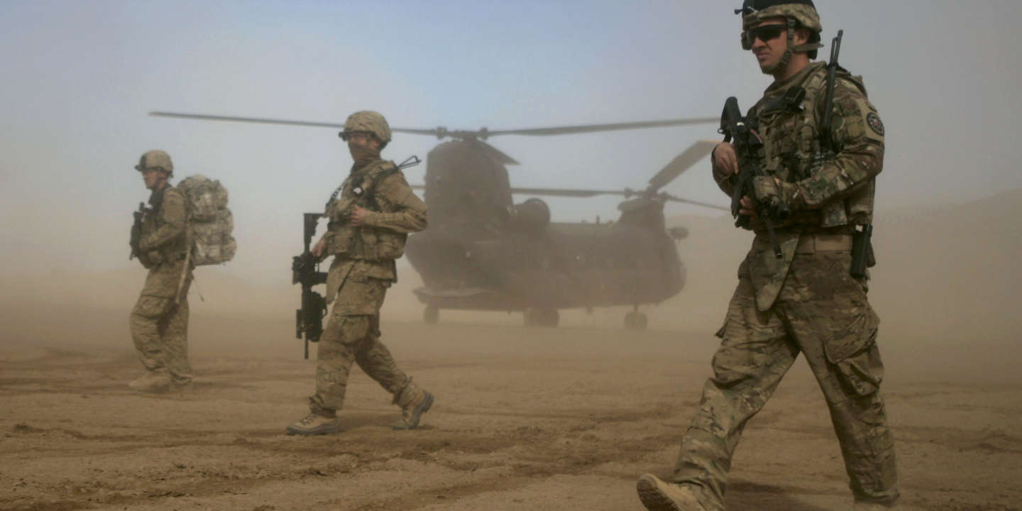 La plupart des victimes de guerre en Afghanistan abandonnées «sans justice», selon l’ONU