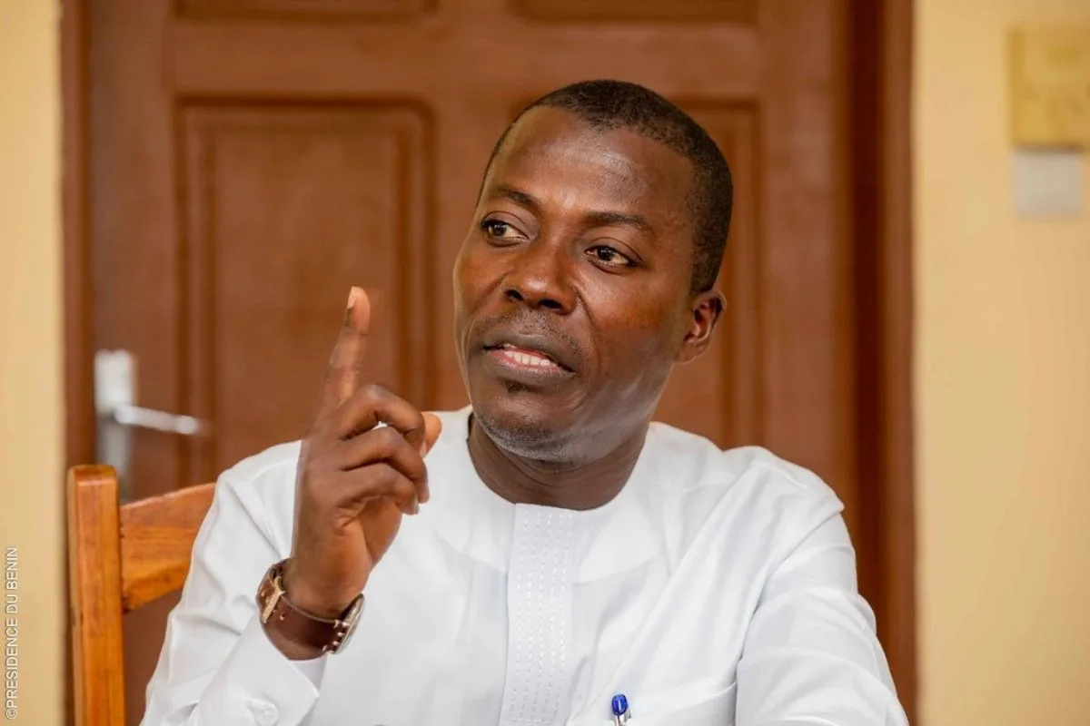 Bénin : réaction du gouvernement après le décès d’une femme enceinte au CHUD de l’Ouémé