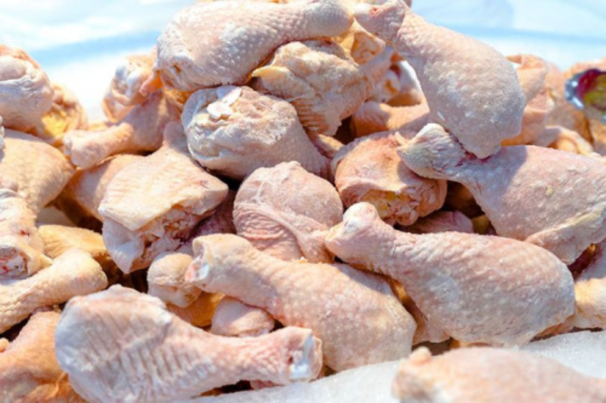 L’Union européenne suspend ses importations de viande brésilienne à partir de jeudi 3 septembre