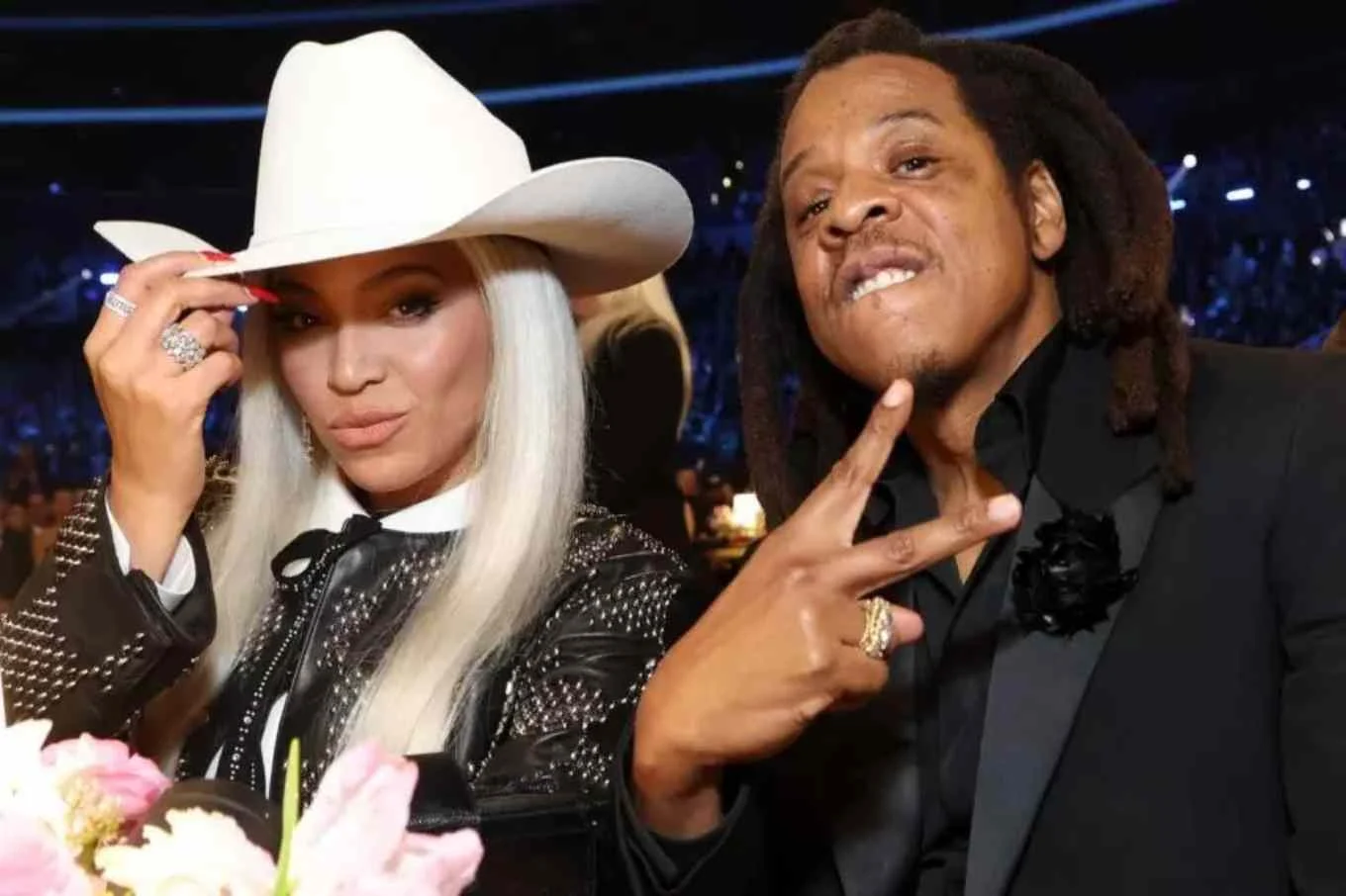 Beyoncé change de tête pour ses 45 ans et replonge dans l’ère « B’Day »