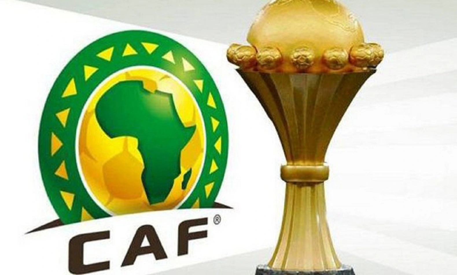 CAN 2027: la CAF dévoile les affiches du tour préliminaire, le Bénin exempté