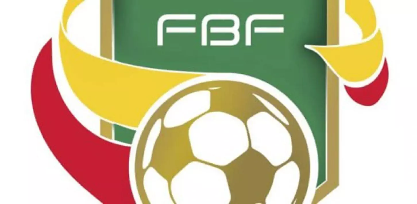 Foot : la FBF annule l’organisation de la Coupe du Bénin