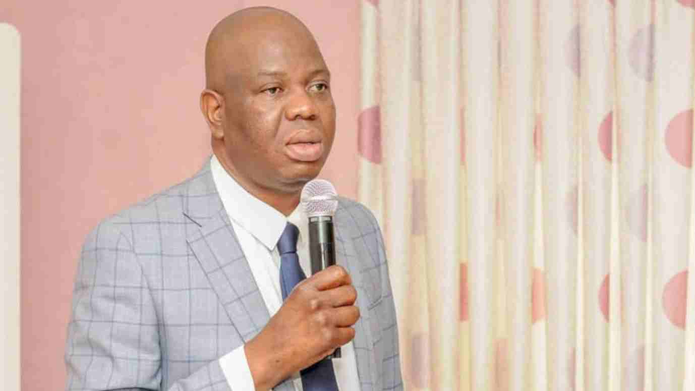 Cotonou active sa nouvelle fourrière municipale pour lutter contre le désordre urbain