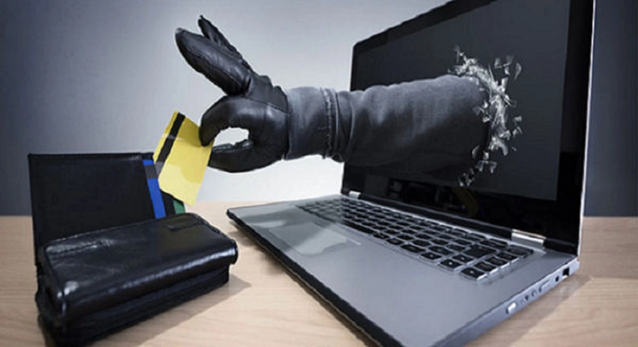 Bénin: un réseau de présumés cybercriminels démantelé par la Police à Porto-Novo