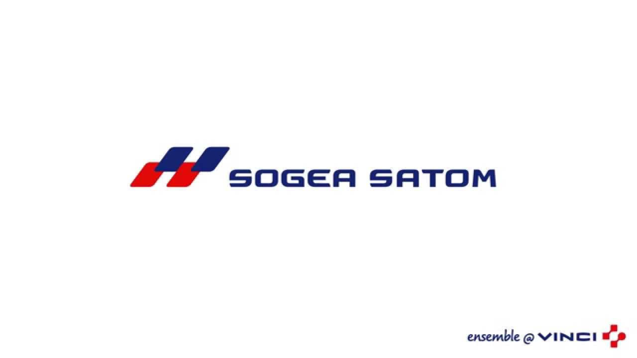 Niger: le groupe français de BTP SOGEA-SATOM plie définitivement ses bagages