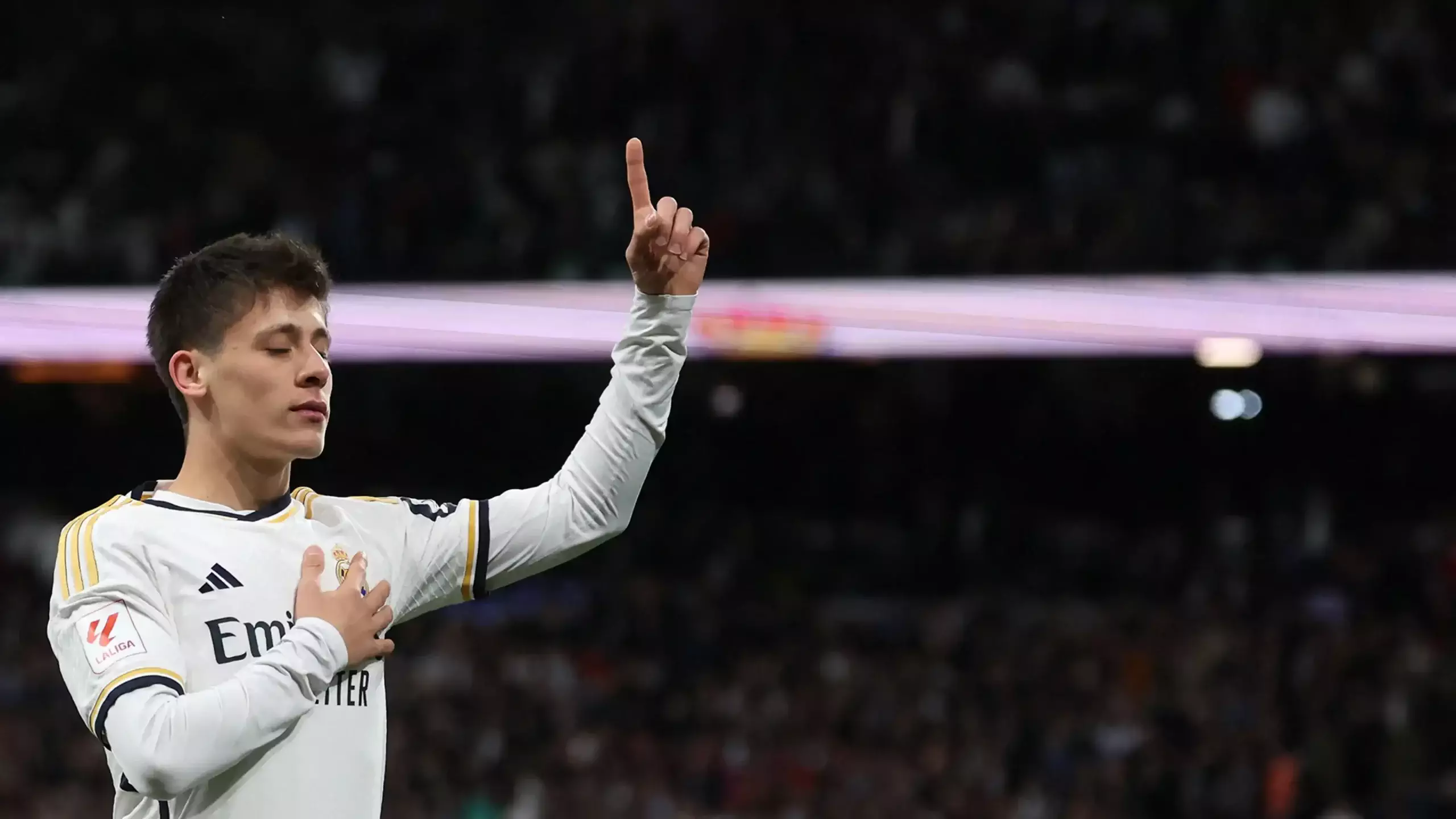 Ligue des champions : le Real Madrid privé de trois joueurs pour son entrée en lice face à l’Inter Milan