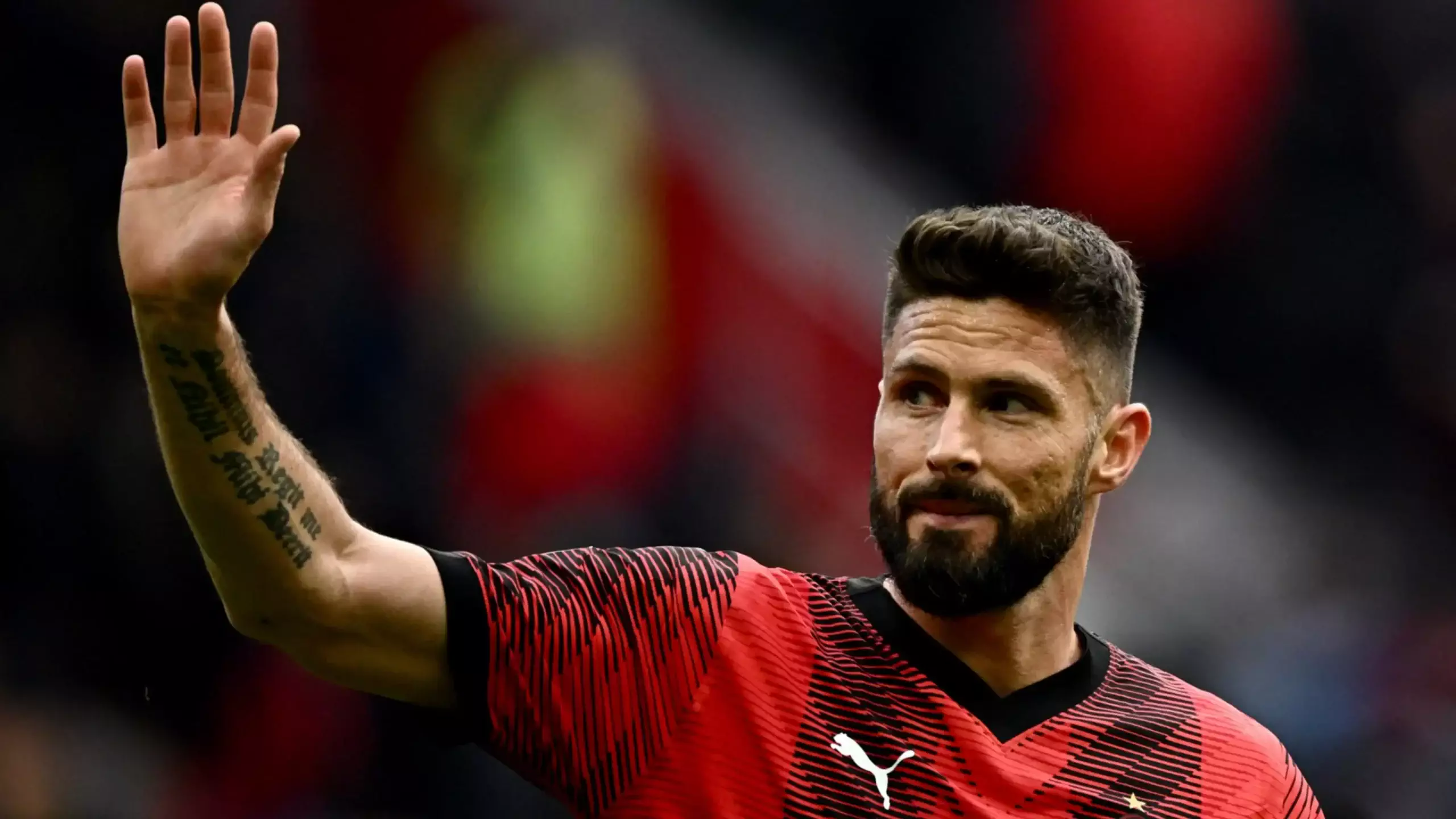 Ligue 1 : Lille s’impose à Angers pour lancer sa saison