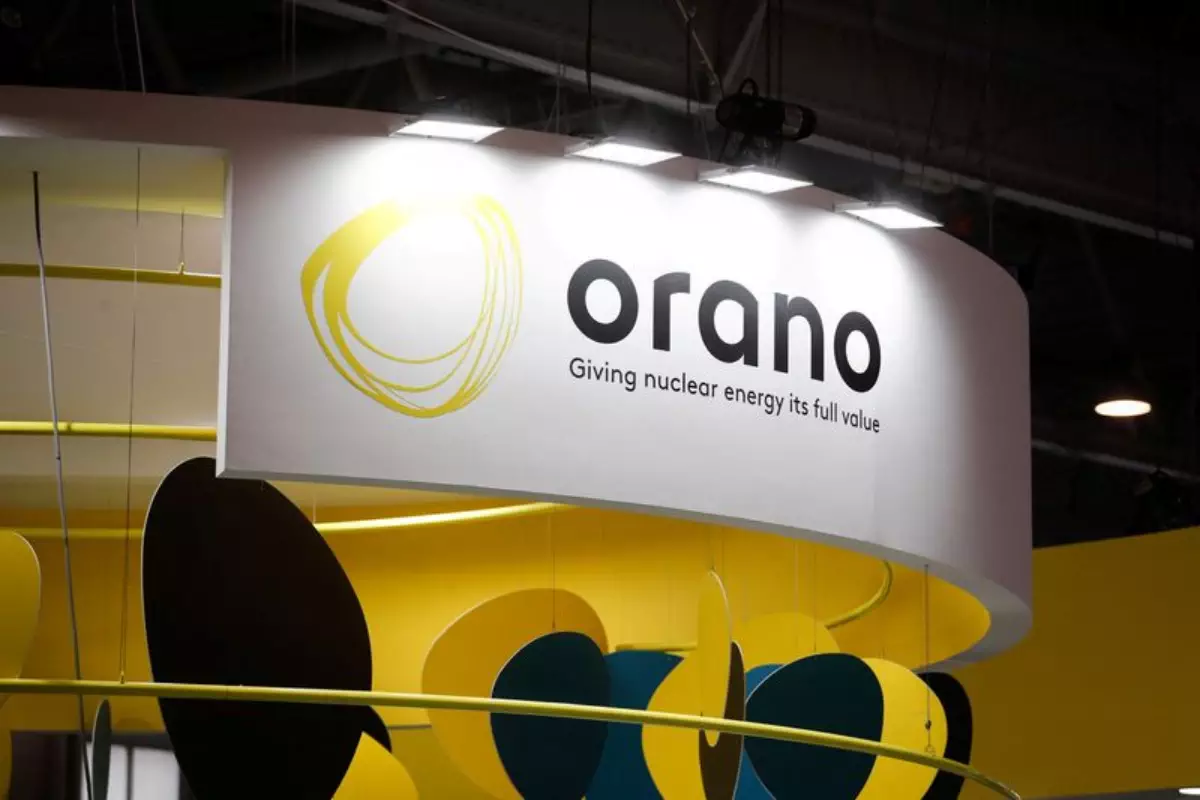 Uranium : Orano étend son exploration au Botswana après la perte de contrôle de SOMAÏR au Niger