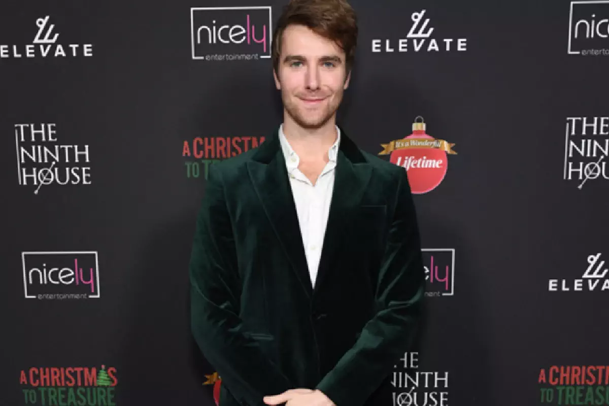 Etats Unis: décès de l’acteur Mike Heslin à  30 ans
