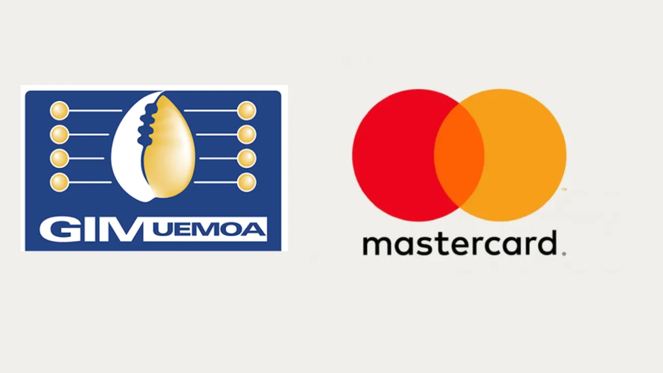 Paiements par IA : Visa, Mastercard et Ant lancent un cadre commun de confiance