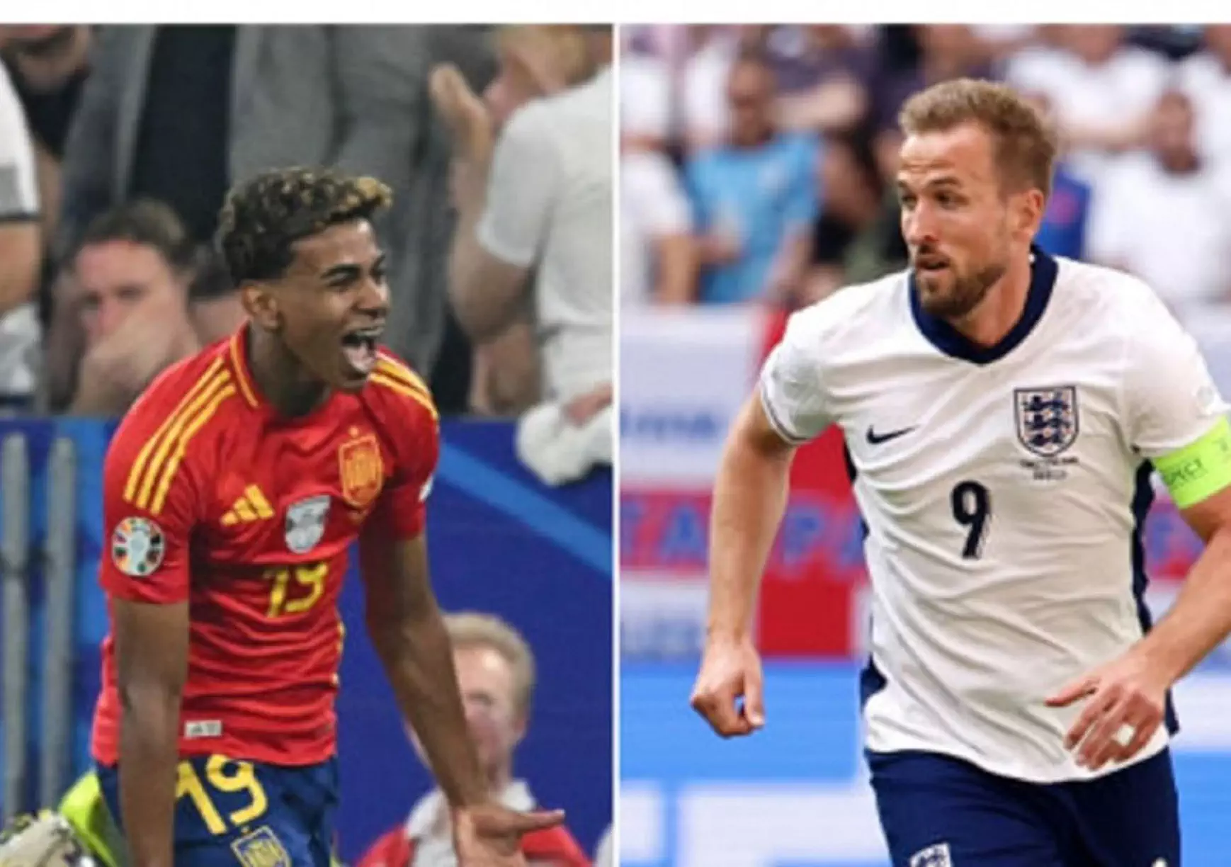 Ligue des nations : Baena et Oyarzabal renversent l’Angleterre, l’Espagne gagne 3-2