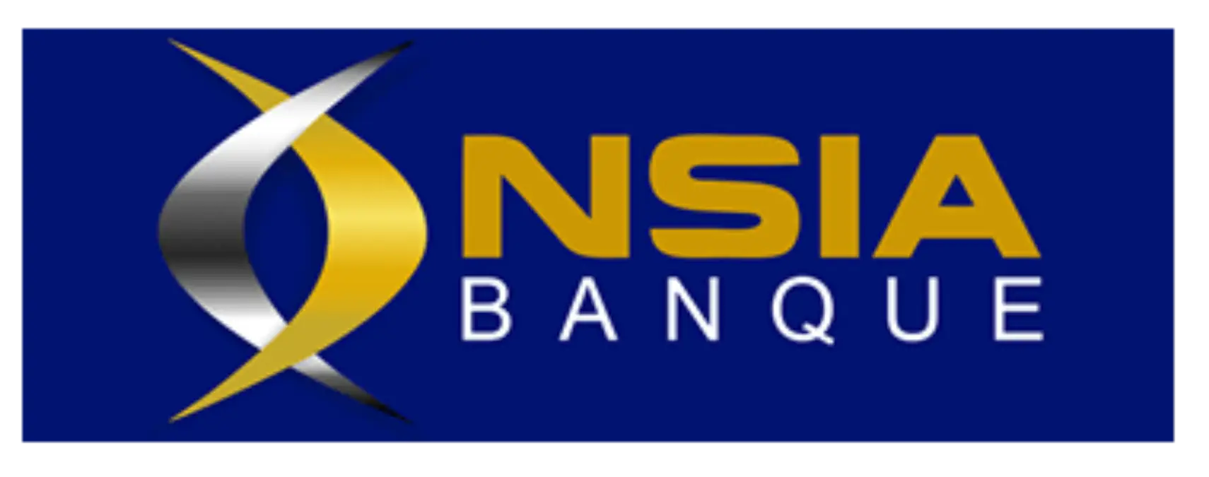 Côte d’Ivoire : NSIA Banque présente une campagne de prêt immobilier jusqu’au 15 octobre