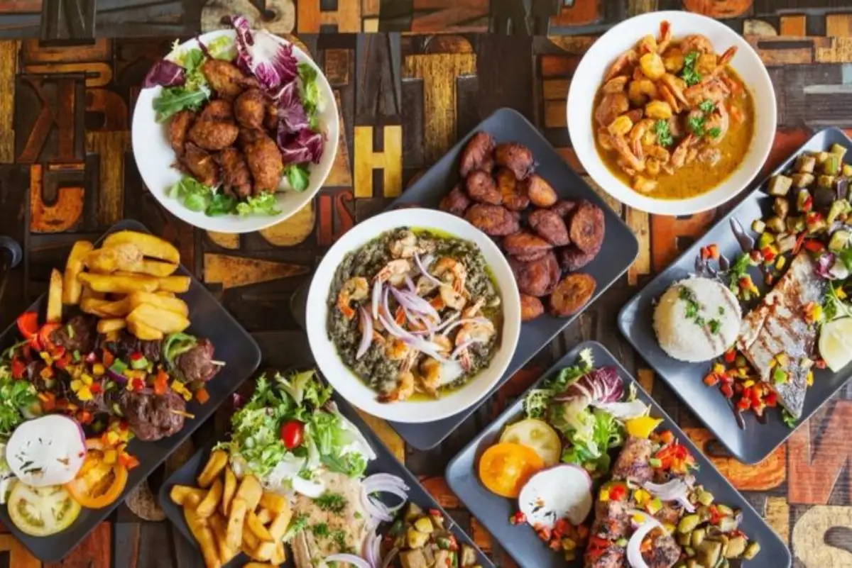Bon à  savoir: la durée idéale pour espacer les prises de repas