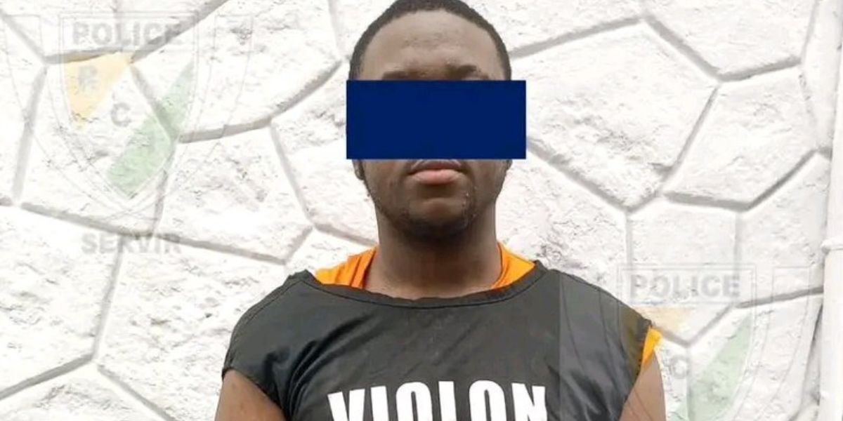 Côte d’Ivoire : arrestation du suspect dans l’affaire de la jeune fille retrouvée morte dans une résidence