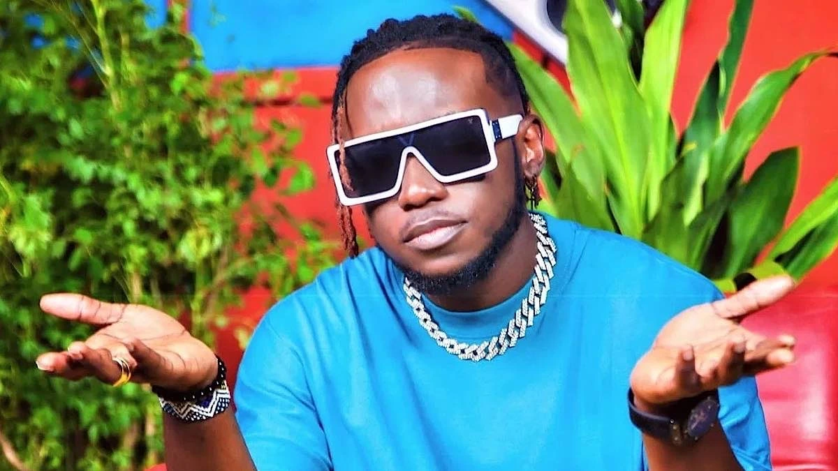 Bénin : Fanicko fête ses 10 ans de carrière avec un concert à Cotonou le 19 septembre