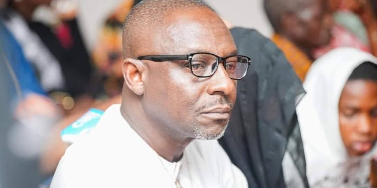 Côte d’Ivoire – Décès de Valery du groupe Espoir 2000 : Pat Sacko sort du silence